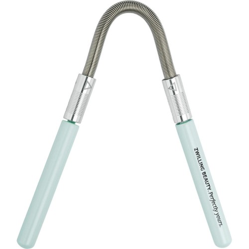 Depilator do twarzy Zwilling Twinox - 18 cm - 1881439