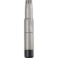 Trymer do uszu i nosa ZWILLING 79854-001-0 Twinox 6 cm - 1890276