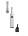 Trymer do uszu i nosa ZWILLING 79854-001-0 Twinox 6 cm - 2228194