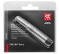 Trymer do uszu i nosa ZWILLING 79854-001-0 Twinox 6 cm - 748948