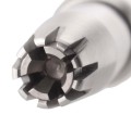 Trymer do uszu i nosa ZWILLING 79854-001-0 Twinox 6 cm - 2228197