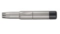 Trymer do uszu i nosa ZWILLING 79854-001-0 Twinox 6 cm - 2228195