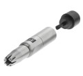 Trymer do uszu i nosa ZWILLING 79854-001-0 Twinox 6 cm - 2228196