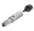 Trymer do uszu i nosa ZWILLING 79854-001-0 Twinox 6 cm - 748946