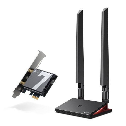 Karta sieciowa TP-LINK TBE550E - 2418712