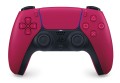 Kontroler bezprzewodowy SONY DualSense COSM.RED PS5 - 2401917