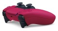 Kontroler bezprzewodowy SONY DualSense COSM.RED PS5 - 2401919