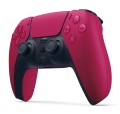 Kontroler bezprzewodowy SONY DualSense COSM.RED PS5 - 2401918
