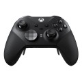 Kontroler bezprzewod. Microsoft Elite2 do Xbox One (WYPRZEDAŻ) - 2418733