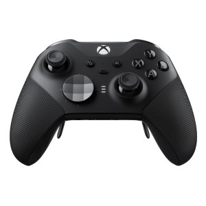 Kontroler bezprzewod. Microsoft Elite2 do Xbox One (OUTLET)