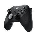 Kontroler bezprzewod. Microsoft Elite2 do Xbox One (WYPRZEDAŻ) - 2418734
