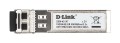 D-Link DEM-431XT moduł przekaźników sieciowych Swiatłowód 10000 Mbit/s SFP+ 850 nm - 2418792