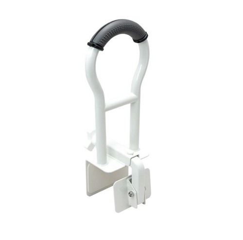 Poręcz wannowa - uchwyt - 2212831