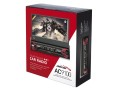 Radioodtwarzacz samochodowy AUDIOCORE AC9100 (WYPRZEDAŻ) - 2418915