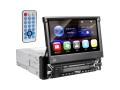 Radioodtwarzacz samochodowy AUDIOCORE AC9100 (WYPRZEDAŻ) - 2418913
