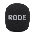 RODE Interview GO - Uchwyt z pop filtrem - 2418920