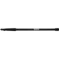 RODE BoomPole Pro - Tyczka mikrofonowa - 2369641