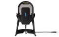 Mikrofon Marantz Professional Umpire mikrofon pojemnościowy USB - 2402942