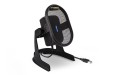 Mikrofon Marantz Professional Umpire mikrofon pojemnościowy USB - 2402943
