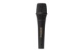 Marantz Professional M4U mikrofon pojemnościowy USB - 2418936