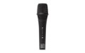 Marantz Professional M4U mikrofon pojemnościowy USB - 2418937