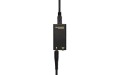 Marantz Professional M4U mikrofon pojemnościowy USB - 2418939