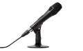 Marantz Professional M4U mikrofon pojemnościowy USB - 2418940