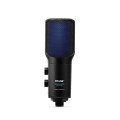RODE NT-USB+ Czarny Mikrofon studyjny - 2403019