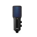 RODE NT-USB+ Czarny Mikrofon studyjny - 2403018