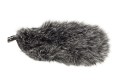 RODE OsĹ‚ona przeciwwietrzna DeadCat VMPR - 2403033