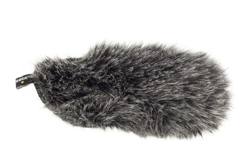 RODE OsĹ‚ona przeciwwietrzna DeadCat VMPR - 2403033