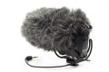 RODE OsĹ‚ona przeciwwietrzna DeadCat VMPR - 2369677