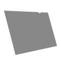 Filtr Targus Targus 4Vu 35,6 cm (14") - 2369704