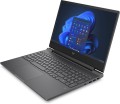 HP Victus 15-fa1151nw i5-13420H 15,6"FHD AG IPS 144Hz 16GB SSD512 RTX 4050_6GB BLKB 70Wh Win11 2Y Mica Silver - 2403082