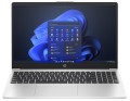 HP 255 G10 Ryzen 5 7530U 15,6”FHD IPS 16GB SSD512 RX Vega 7 BLKB Aluminium Cam1080p 41Wh Win11 2Y OnSite Silver Turbo - 2403095