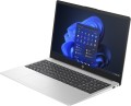 HP 255 G10 Ryzen 5 7530U 15,6”FHD IPS 16GB SSD512 RX Vega 7 BLKB Aluminium Cam1080p 41Wh Win11 2Y OnSite Silver Turbo - 2403098