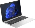 HP 255 G10 Ryzen 5 7530U 15,6”FHD IPS 16GB SSD512 RX Vega 7 BLKB Aluminium Cam1080p 41Wh Win11 2Y OnSite Silver Turbo - 2403096