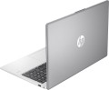 HP 255 G10 Ryzen 5 7530U 15,6”FHD IPS 16GB SSD512 RX Vega 7 BLKB Aluminium Cam1080p 41Wh Win11 2Y OnSite Silver Turbo - 2403097
