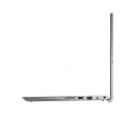 Dell Vostro 3430 I5-1335U 14.0"FHD IPS 250nits 16GB DDR4 SSD256 Intel Iris Xe Graphics FgrPr Cam & Mic WLAN+BT Backlit KB 3 Cell W11Pro 3Y ProSupport - 2403119