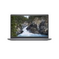 Dell Vostro 3430 I5-1335U 14.0"FHD IPS 250nits 16GB DDR4 SSD256 Intel Iris Xe Graphics FgrPr Cam & Mic WLAN+BT Backlit KB 3 Cell W11Pro 3Y ProSupport - 2403116