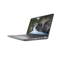 Dell Vostro 3430 I5-1335U 14.0"FHD IPS 250nits 16GB DDR4 SSD256 Intel Iris Xe Graphics FgrPr Cam & Mic WLAN+BT Backlit KB 3 Cell W11Pro 3Y ProSupport - 2403122