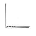 Dell Vostro 3430 I5-1335U 14.0"FHD IPS 250nits 16GB DDR4 SSD256 Intel Iris Xe Graphics FgrPr Cam & Mic WLAN+BT Backlit KB 3 Cell W11Pro 3Y ProSupport - 2403118