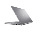 Dell Vostro 3430 I5-1335U 14.0"FHD IPS 250nits 16GB DDR4 SSD256 Intel Iris Xe Graphics FgrPr Cam & Mic WLAN+BT Backlit KB 3 Cell W11Pro 3Y ProSupport - 2403117