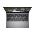 Dell Vostro 3430 I5-1335U 14.0"FHD IPS 250nits 16GB DDR4 SSD256 Intel Iris Xe Graphics FgrPr Cam & Mic WLAN+BT Backlit KB 3 Cell W11Pro 3Y ProSupport - 2403121
