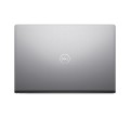 Dell Vostro 3430 I5-1335U 14.0"FHD IPS 250nits 16GB DDR4 SSD256 Intel Iris Xe Graphics FgrPr Cam & Mic WLAN+BT Backlit KB 3 Cell W11Pro 3Y ProSupport - 2403120