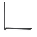 Dell Vostro 3430 i5-1335U 14.0"FHD IPS 250nits 16GB DDR4 SSD256 Intel Iris Xe Graphics FgrPr Cam & Mic WLAN+BT Backlit KB 3 Cell W11Pro 3Y ProSupport - 2403131