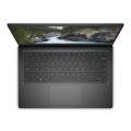 Dell Vostro 3430 i5-1335U 14.0"FHD IPS 250nits 16GB DDR4 SSD256 Intel Iris Xe Graphics FgrPr Cam & Mic WLAN+BT Backlit KB 3 Cell W11Pro 3Y ProSupport - 2403133