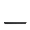 Dell Vostro 3430 i5-1335U 14.0"FHD IPS 250nits 16GB DDR4 SSD256 Intel Iris Xe Graphics FgrPr Cam & Mic WLAN+BT Backlit KB 3 Cell W11Pro 3Y ProSupport - 2403129