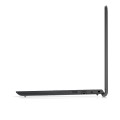 Dell Vostro 3430 i5-1335U 14.0"FHD IPS 250nits 16GB DDR4 SSD256 Intel Iris Xe Graphics FgrPr Cam & Mic WLAN+BT Backlit KB 3 Cell W11Pro 3Y ProSupport - 2403130