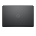 Dell Vostro 3430 i5-1335U 14.0"FHD IPS 250nits 16GB DDR4 SSD256 Intel Iris Xe Graphics FgrPr Cam & Mic WLAN+BT Backlit KB 3 Cell W11Pro 3Y ProSupport - 2403132